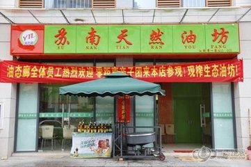 �Ĵ��F��ե�͙C(j��)�Ñ�